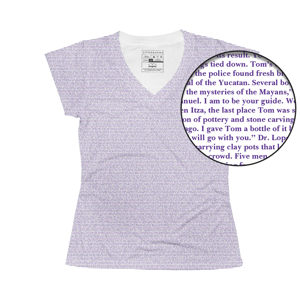 Product image 132