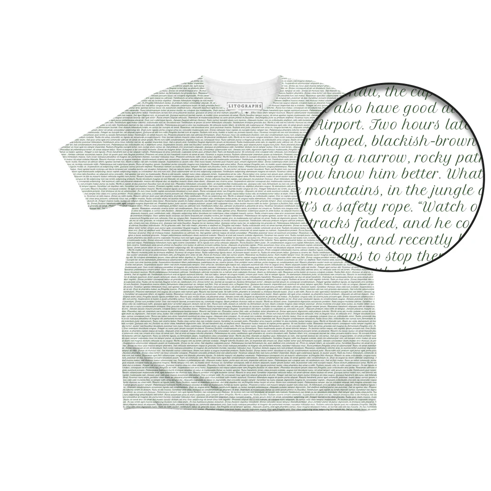 Product image 161