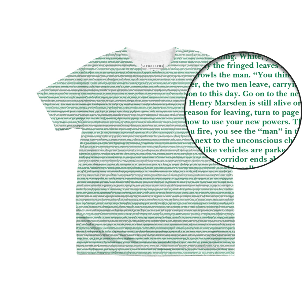 Product image 168