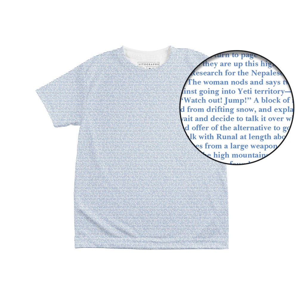 Product image 188