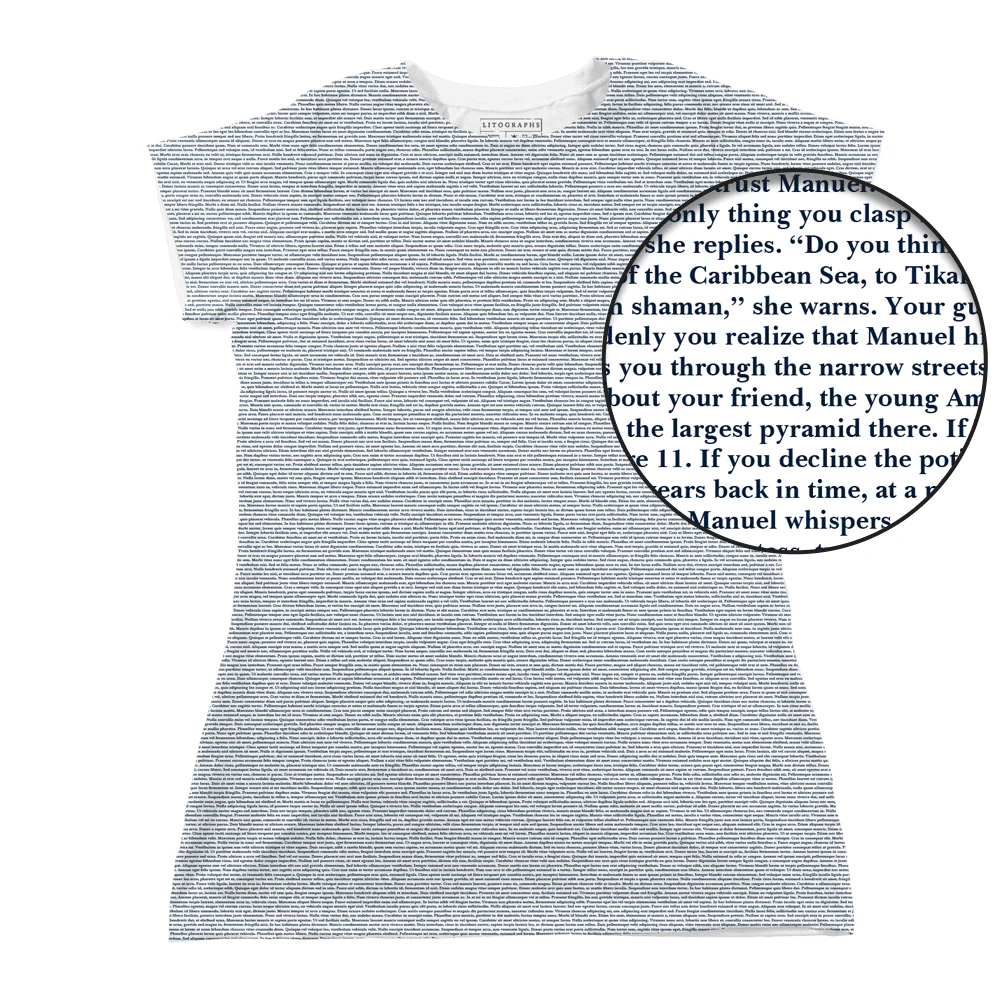 Product image 64