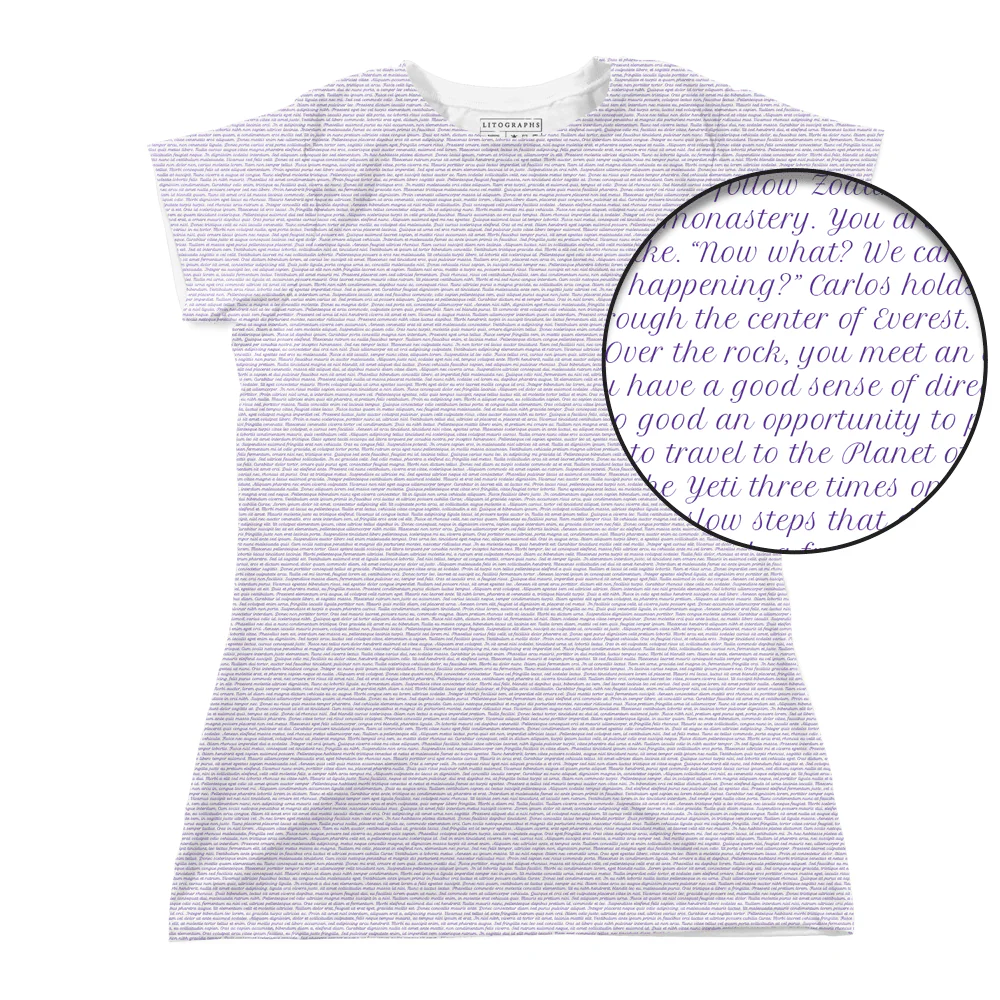 Product image 81