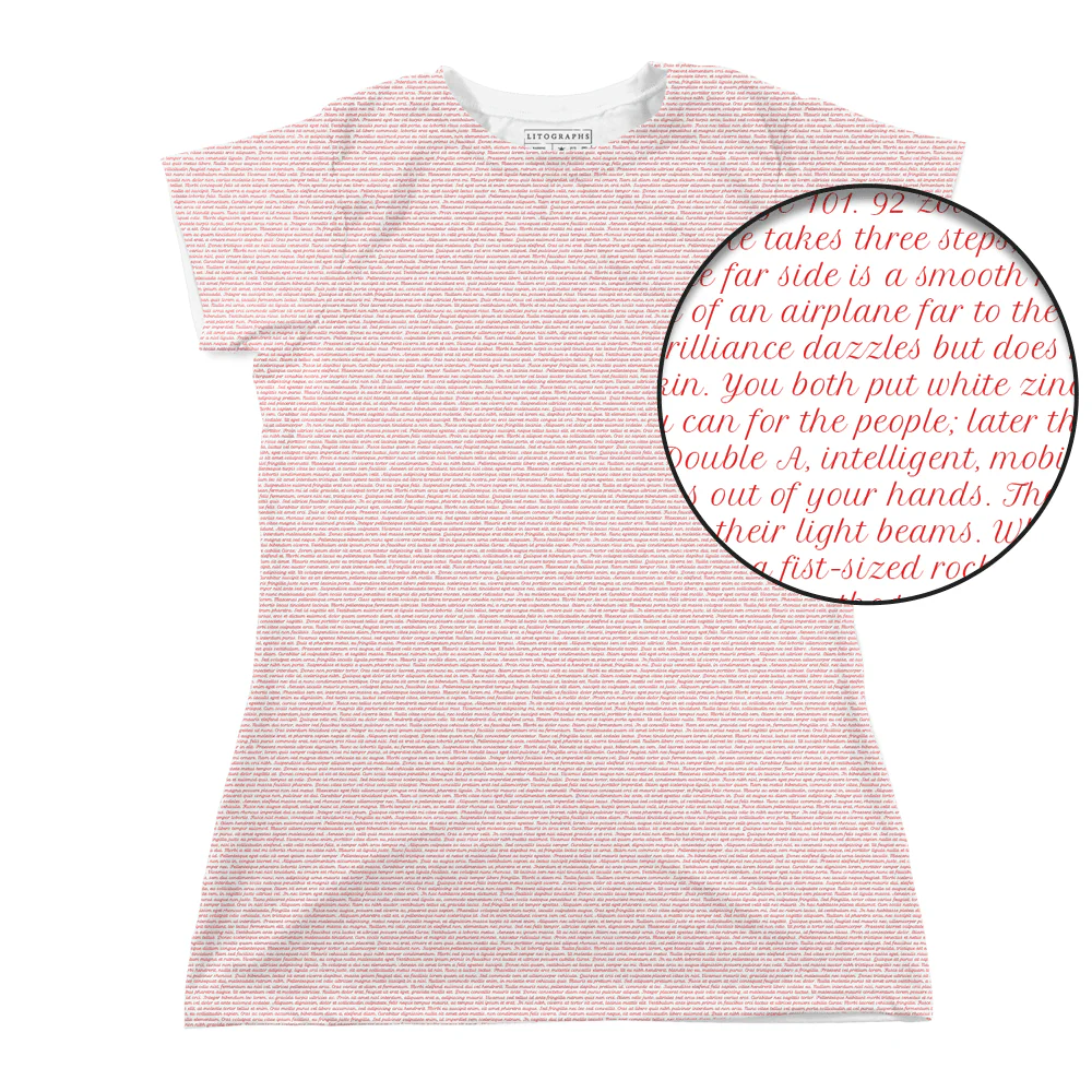Product image 85