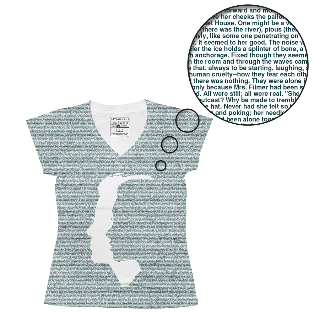 Product image 53