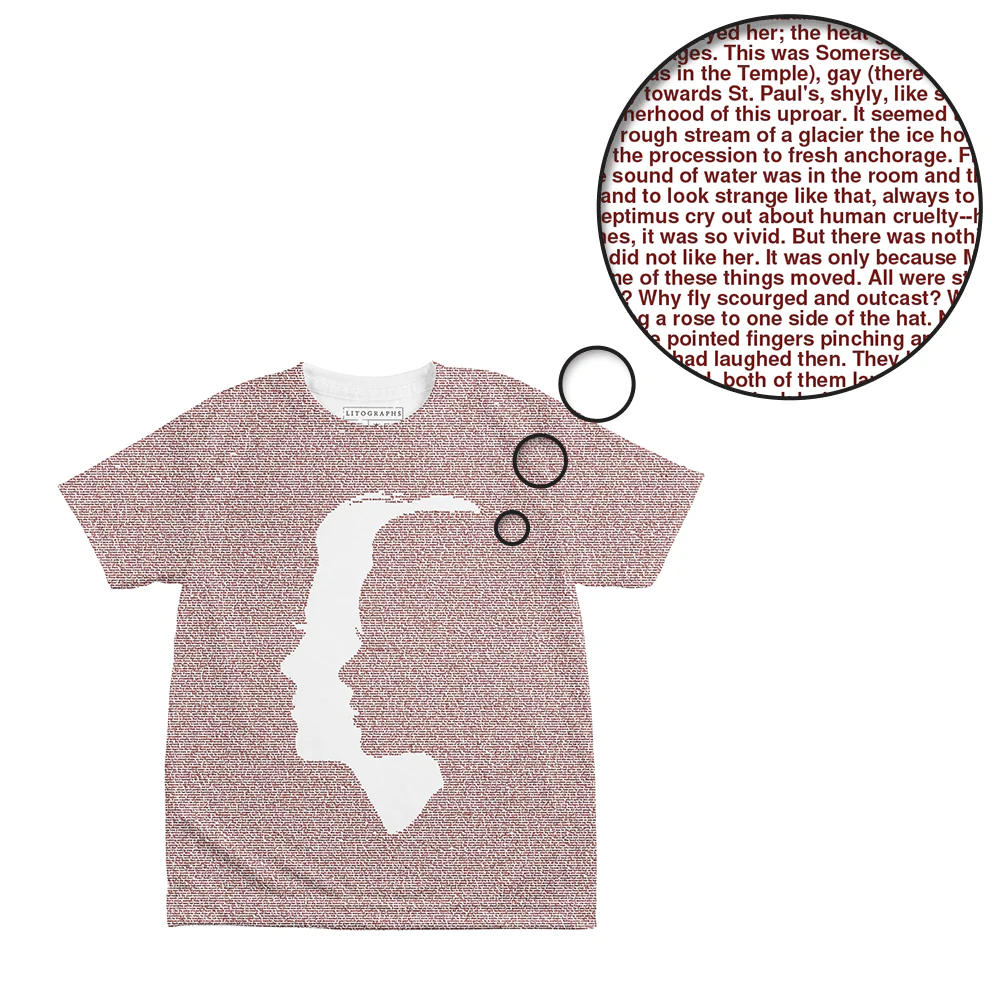 Product image 67