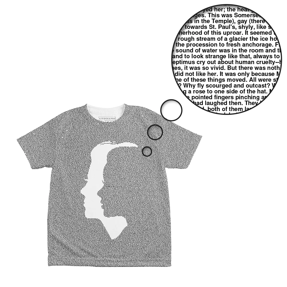 Product image 68
