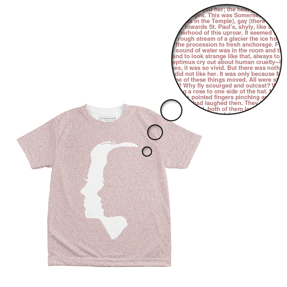 Product image 72