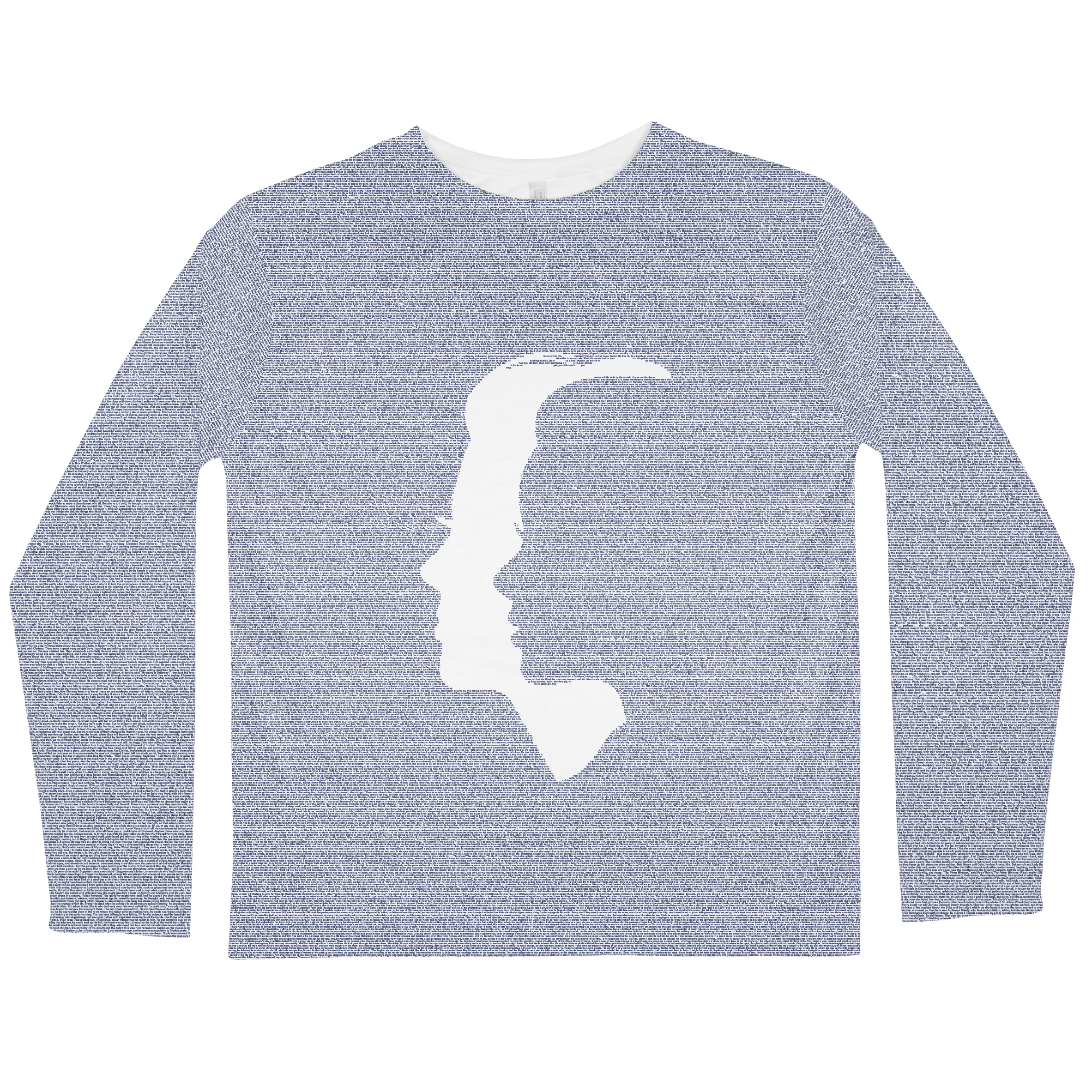 Product image 75