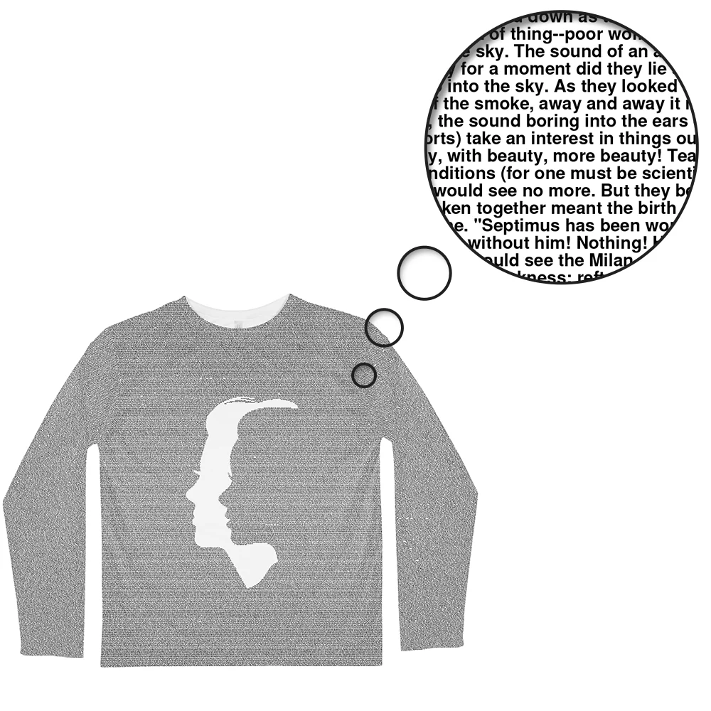 Product image 86