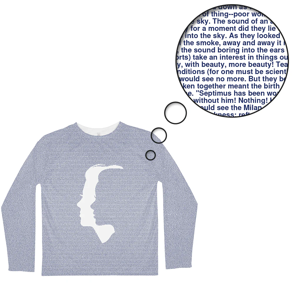 Product image 87
