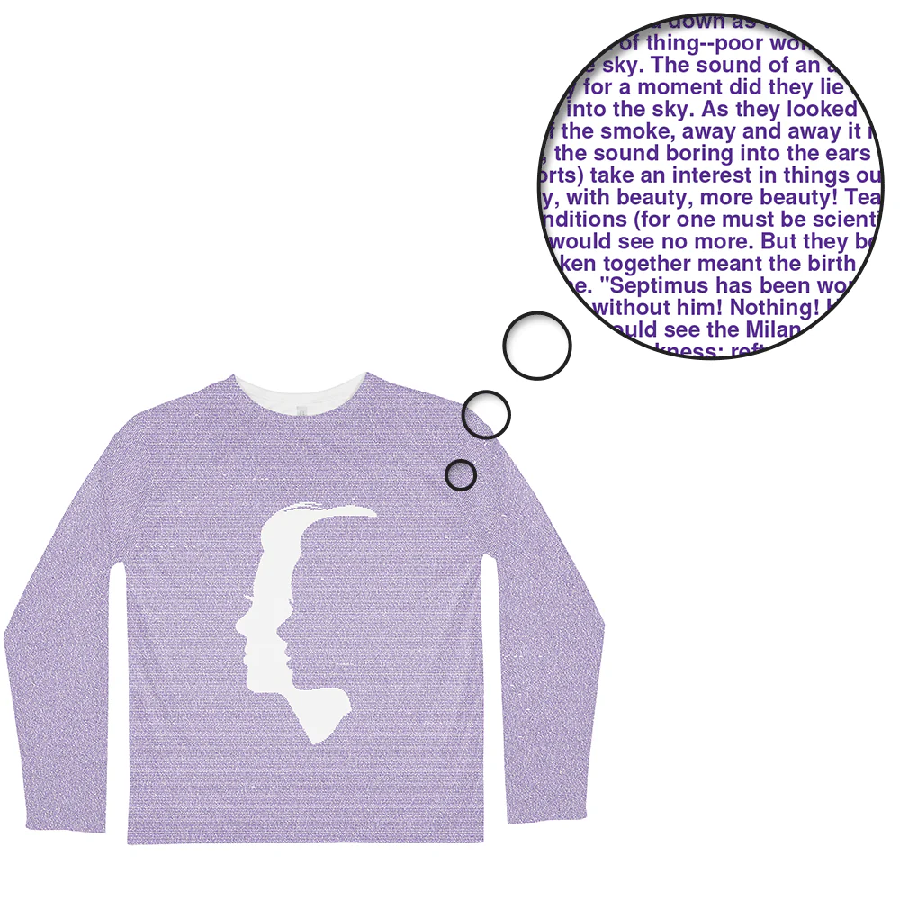 Product image 88