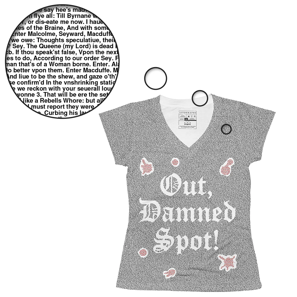 Product image 49