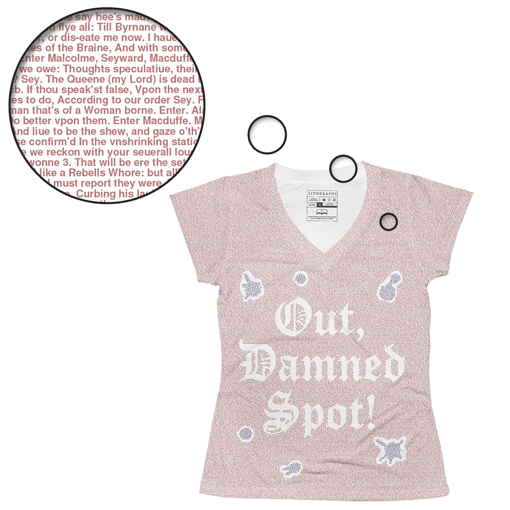 Product image 54