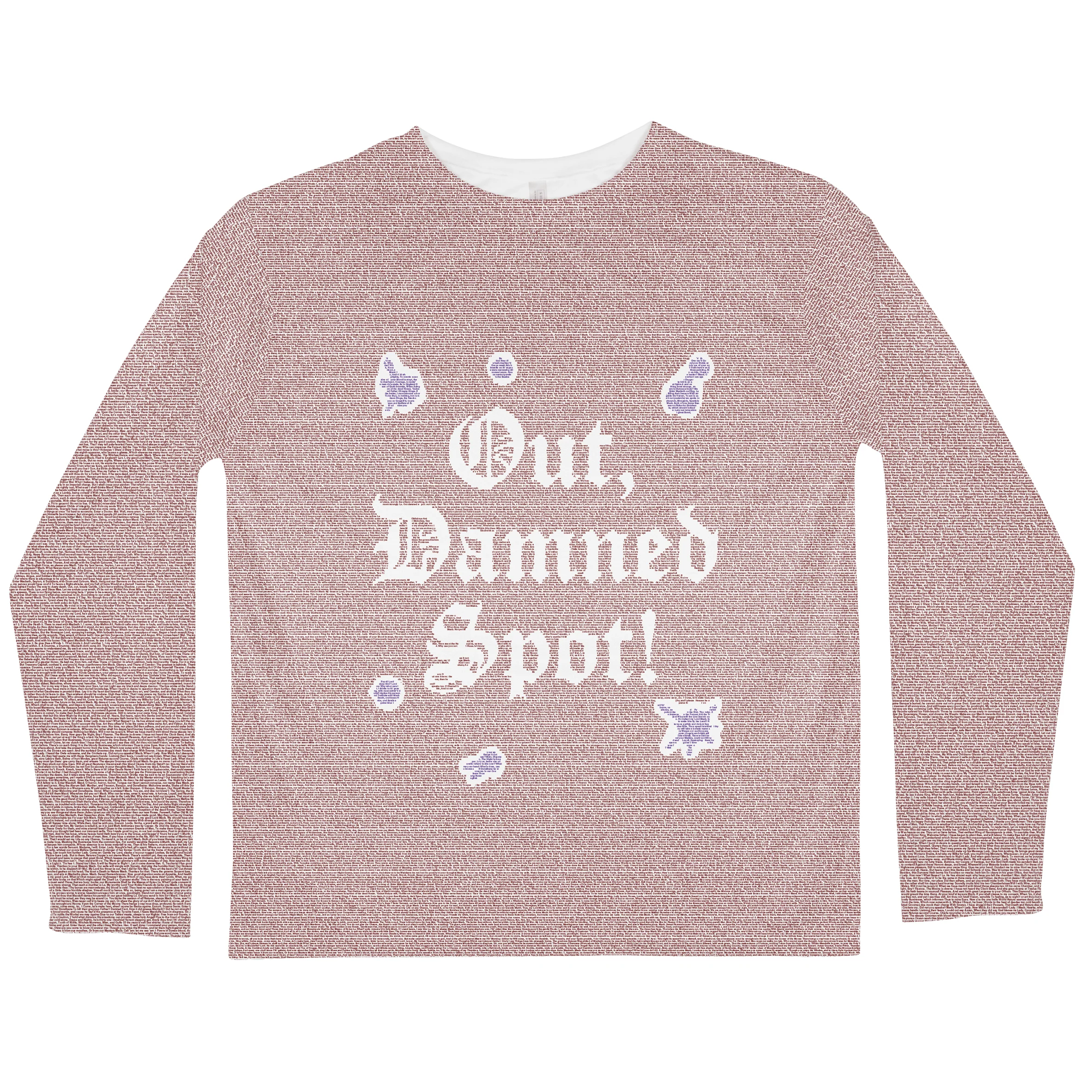 Product image 76