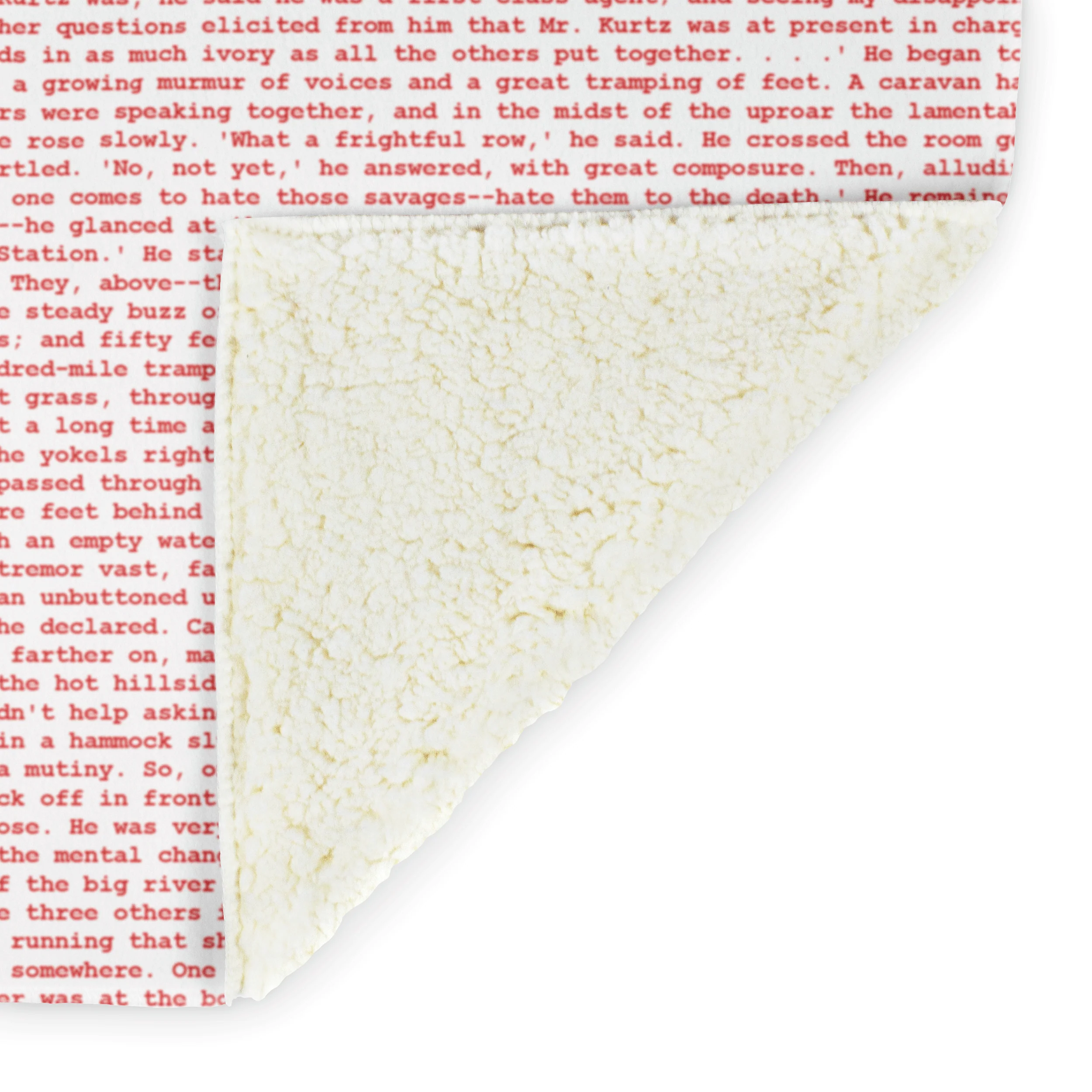 Product image 105
