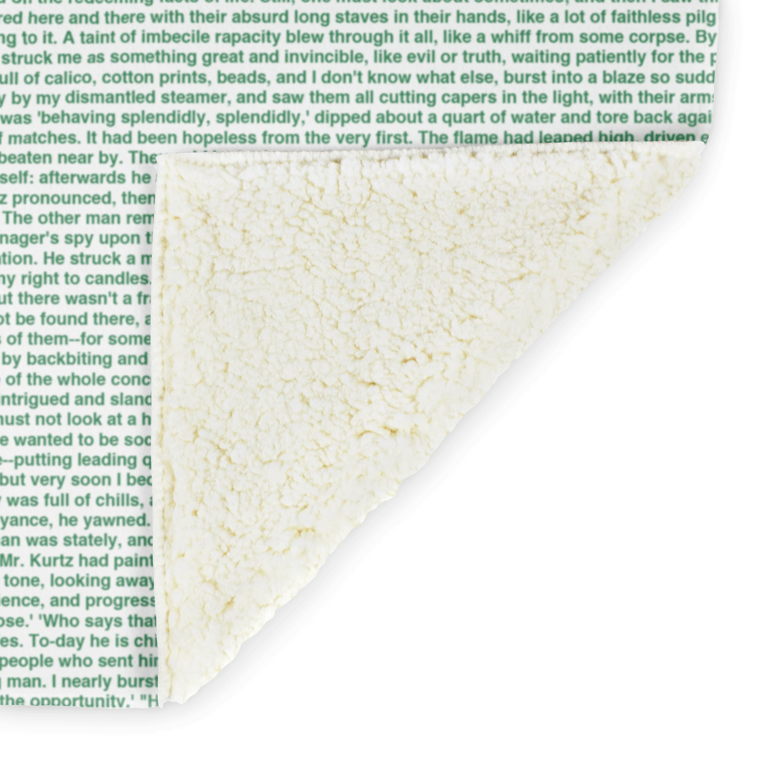 Product image 111