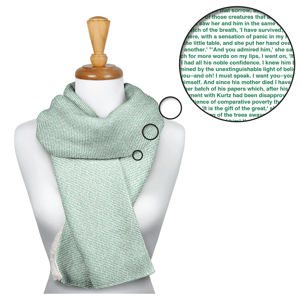 Product image 64