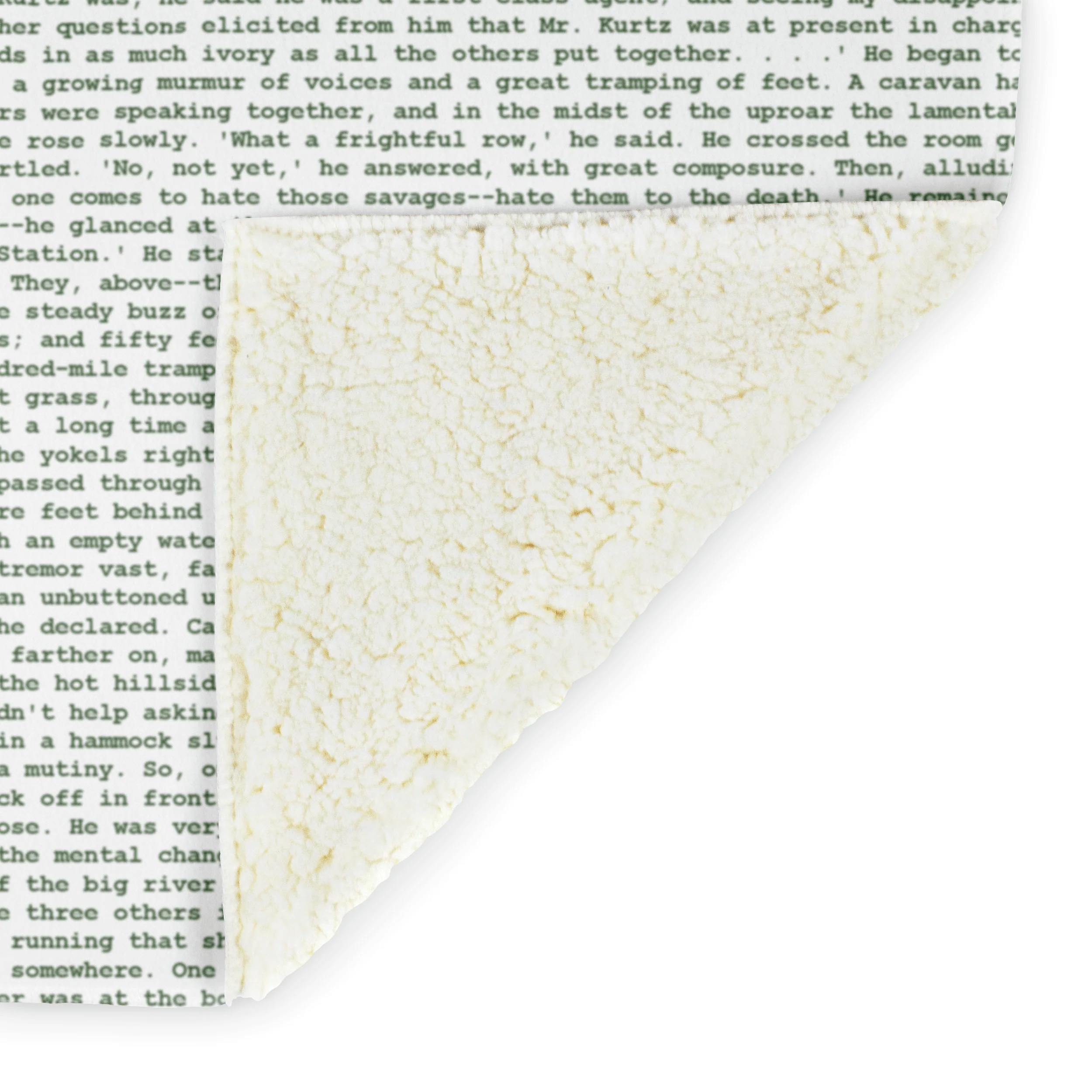 Product image 99