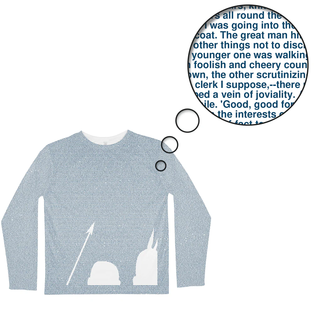 Product image 67