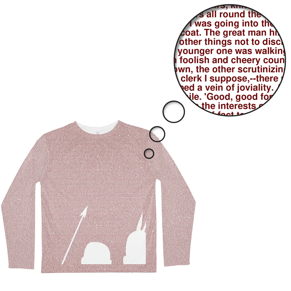 Product image 70