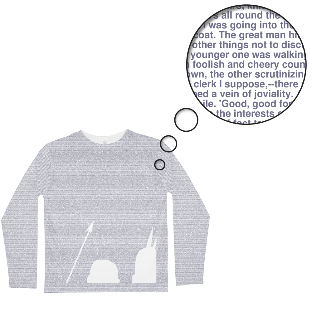 Product image 72