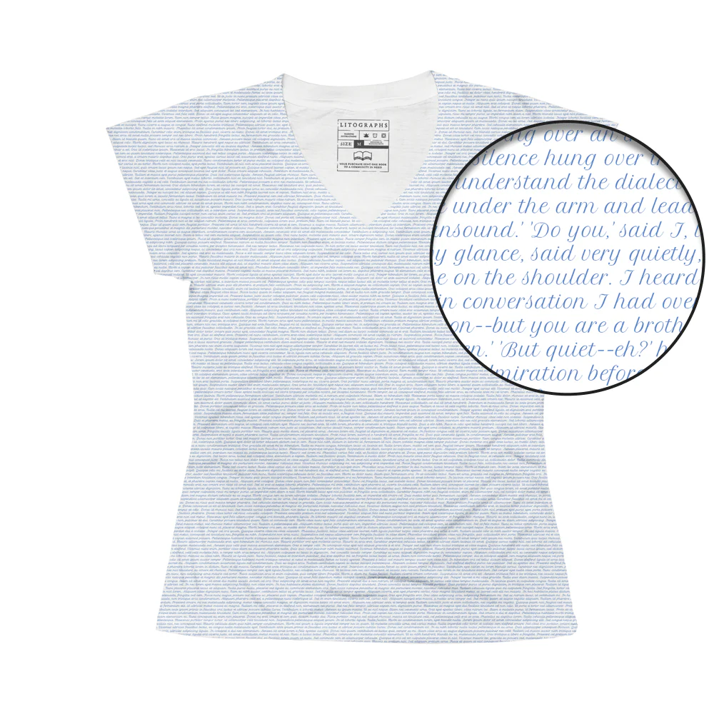 Product image 137