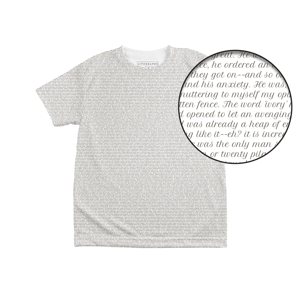 Product image 149