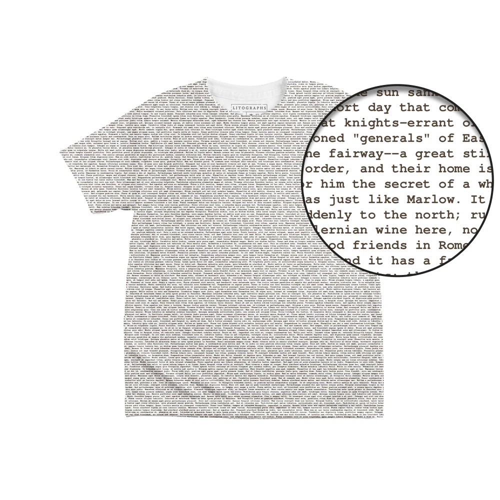 Product image 151