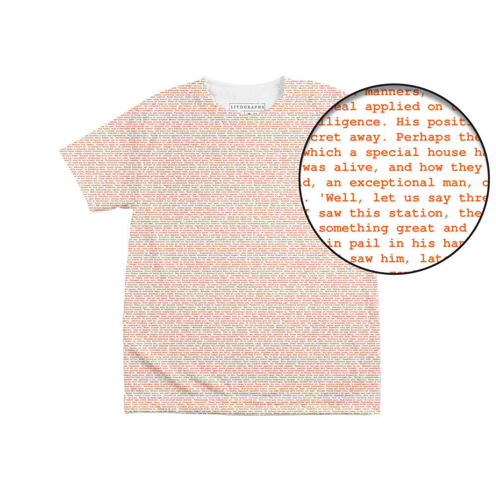 Product image 171