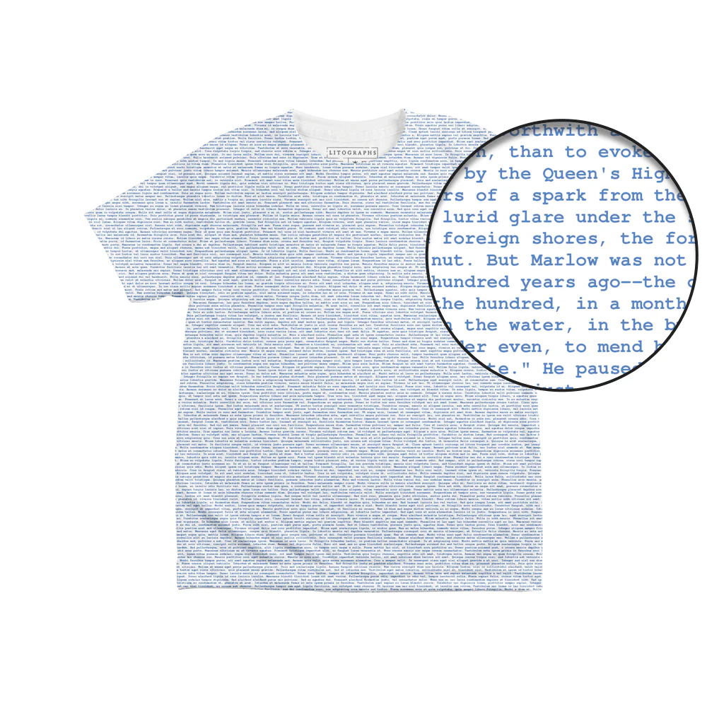 Product image 187