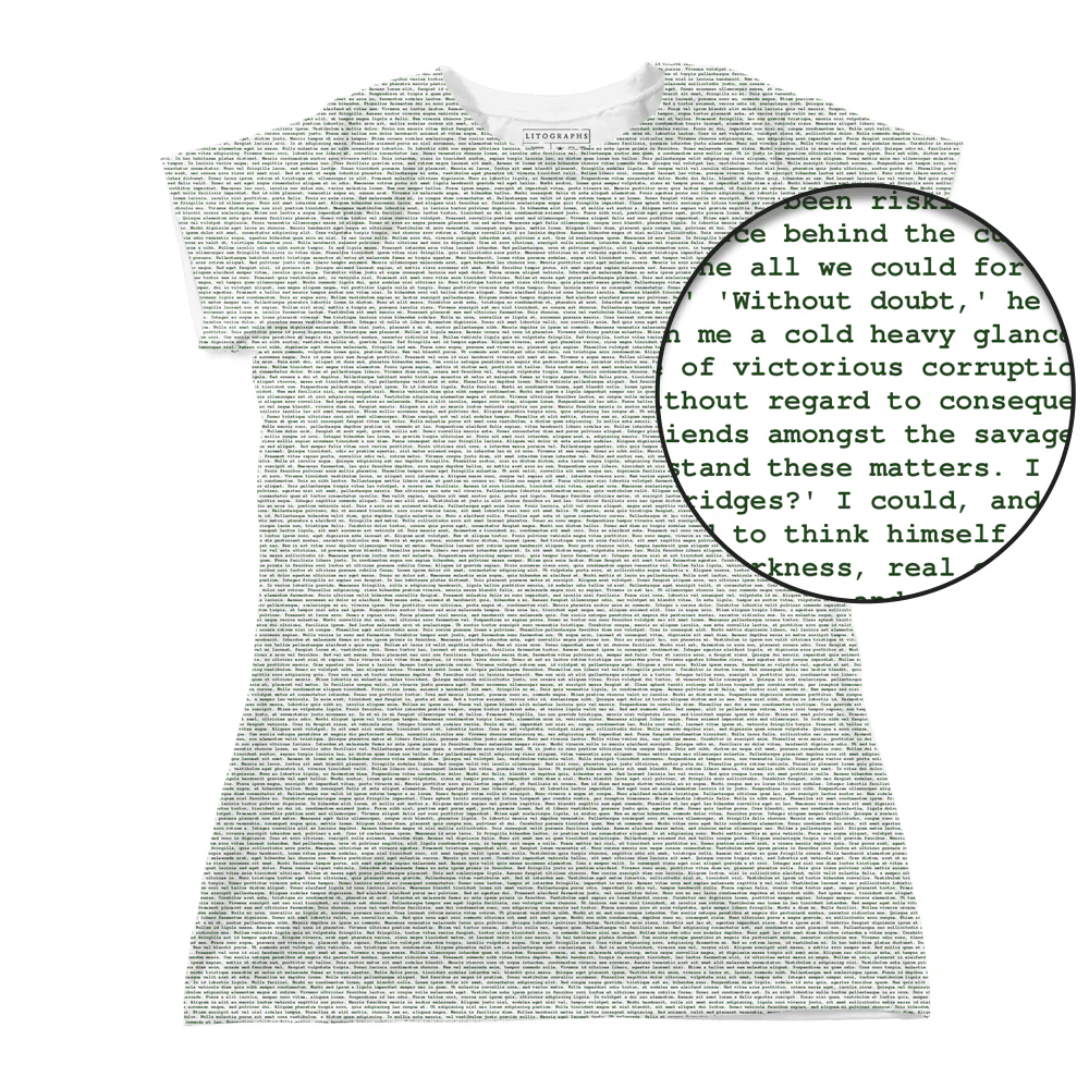 Product image 67