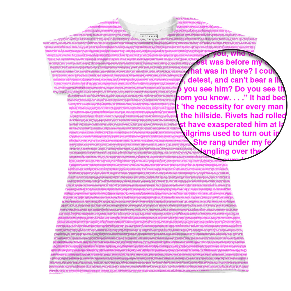 Product image 78