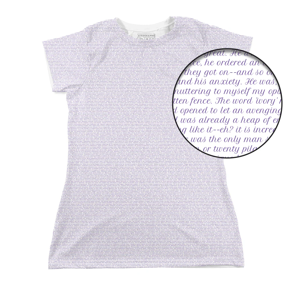 Product image 81