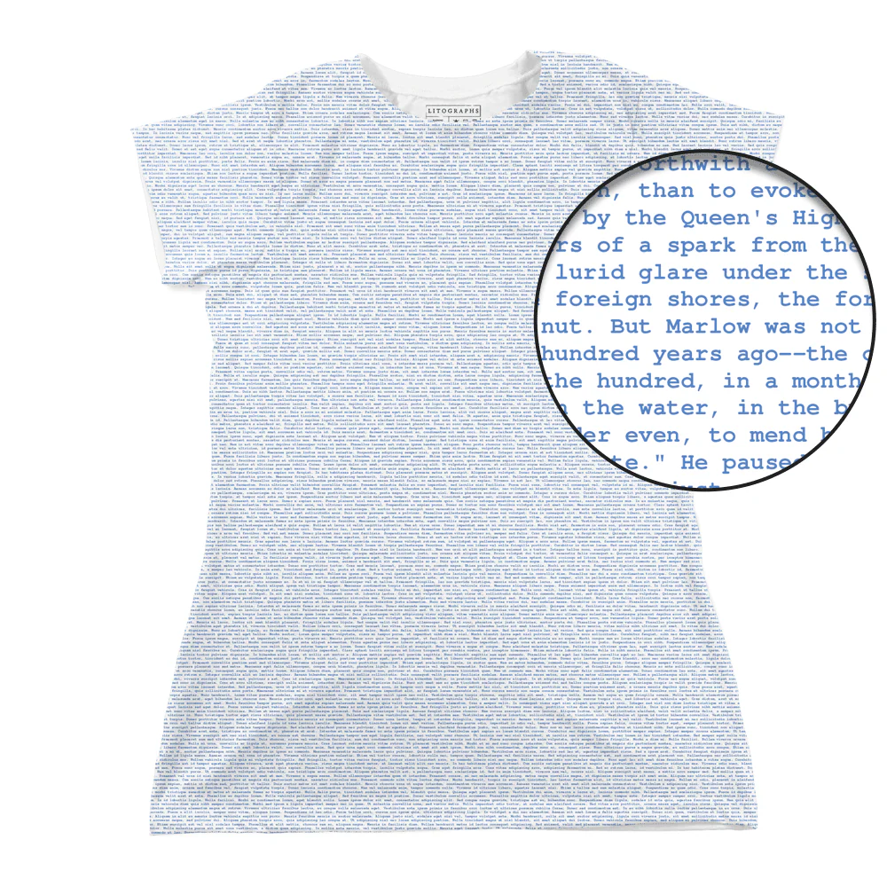 Product image 91