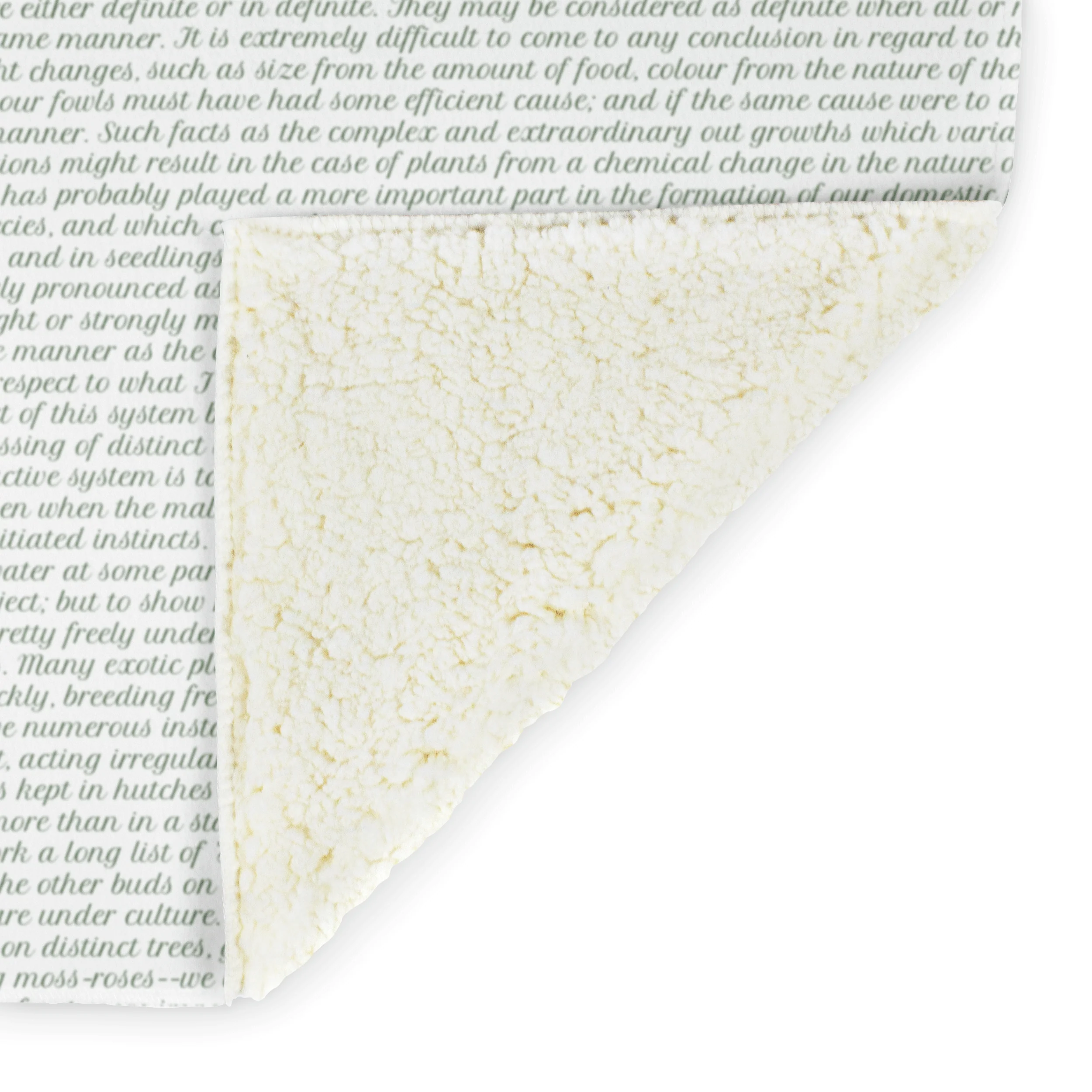 Product image 101