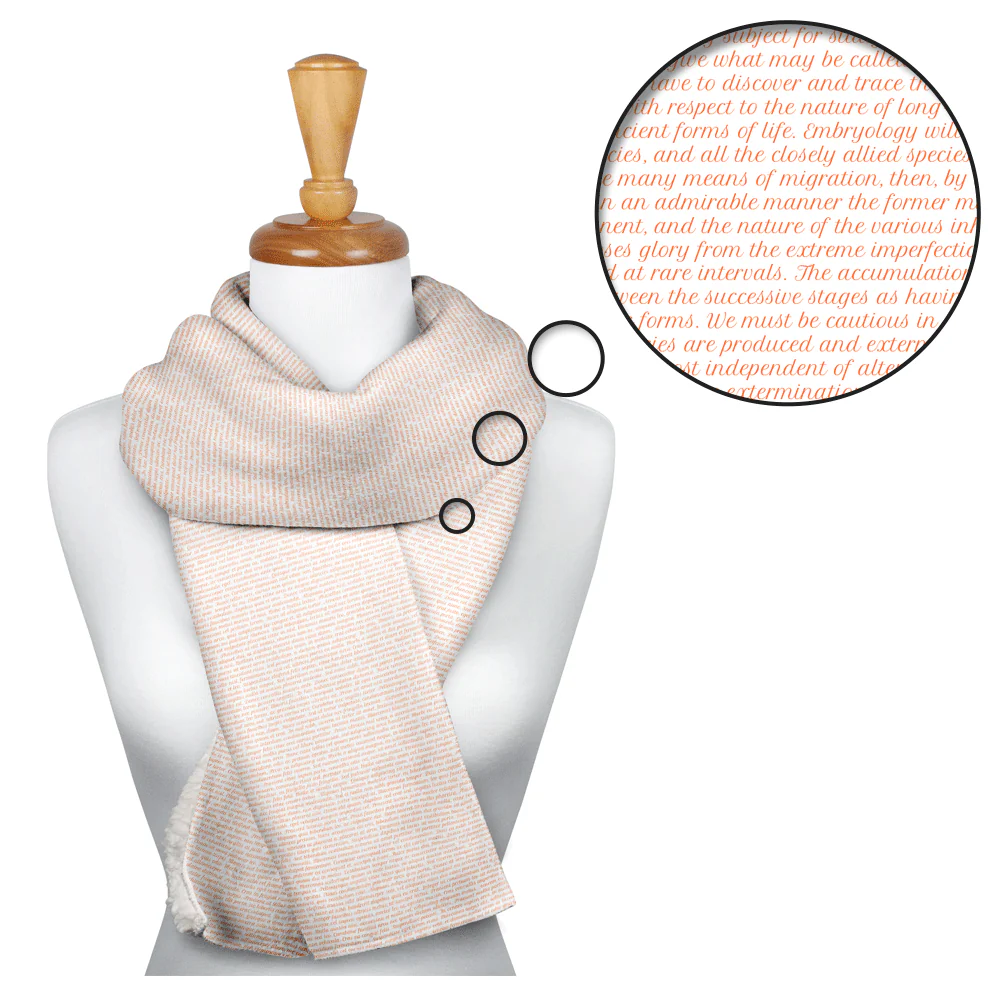 Product image 106