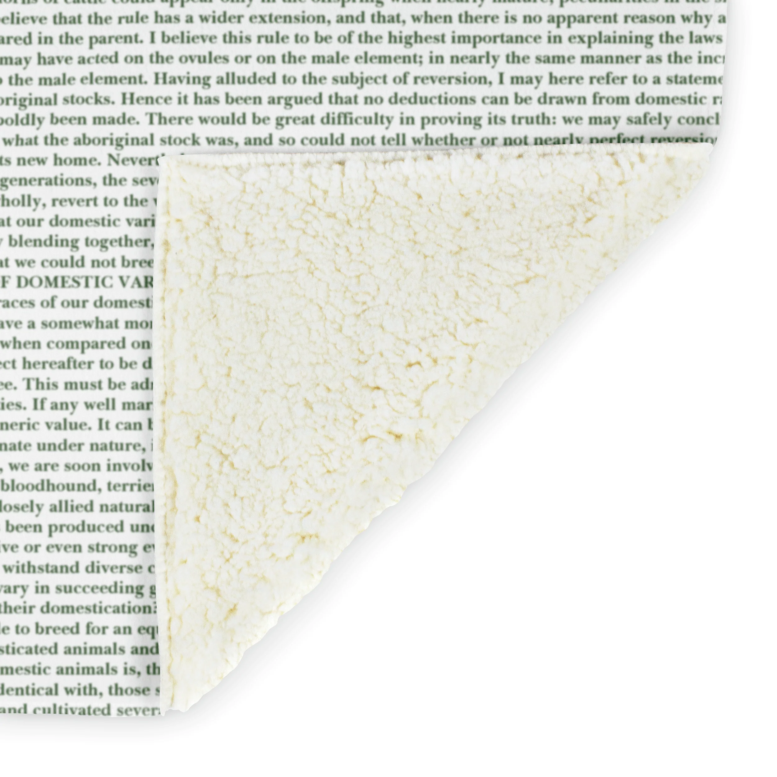 Product image 123