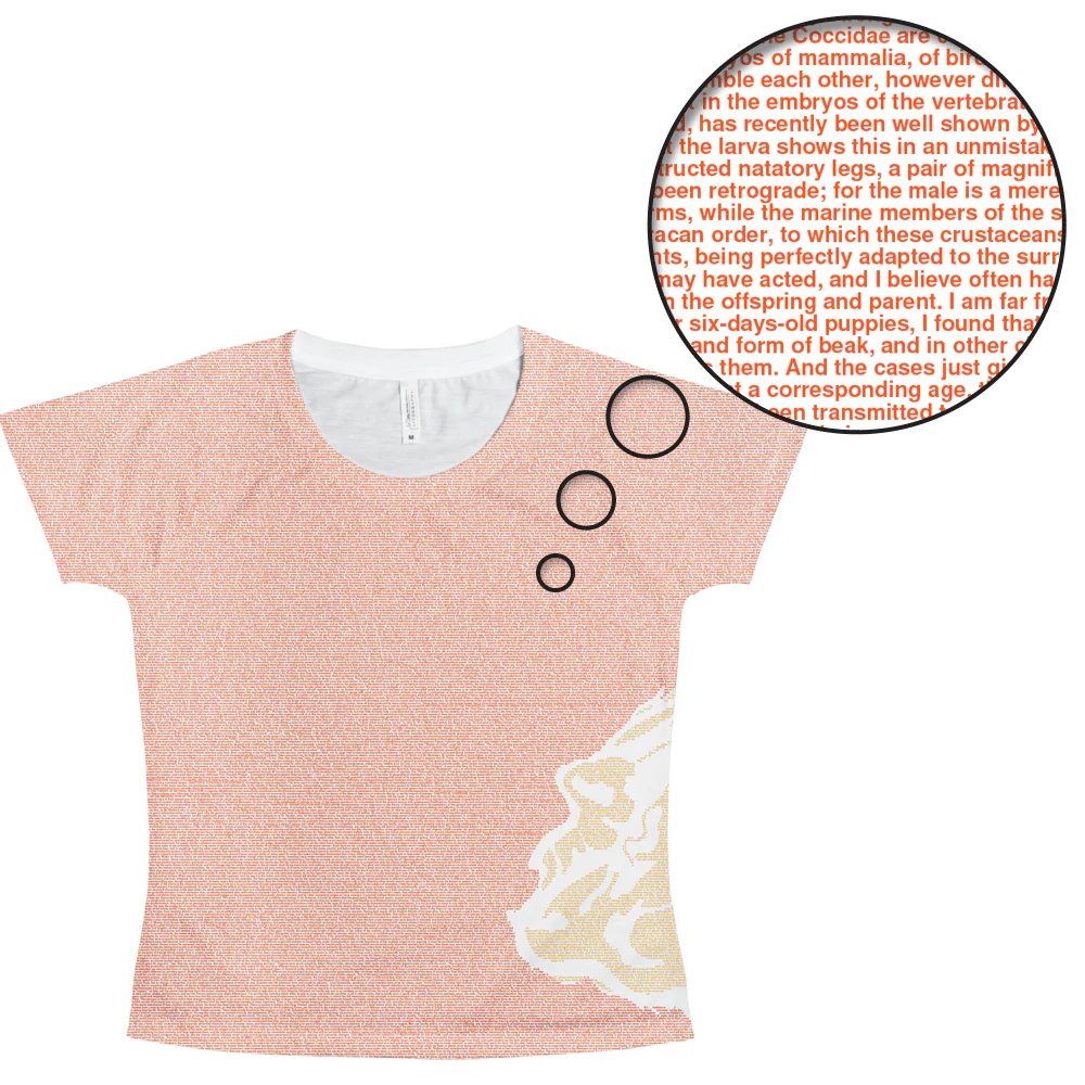 Product image 65