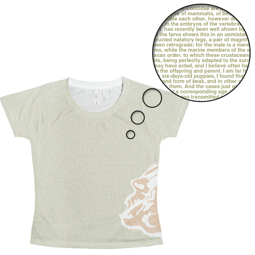 Product image 68