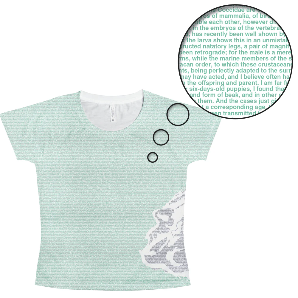 Product image 71
