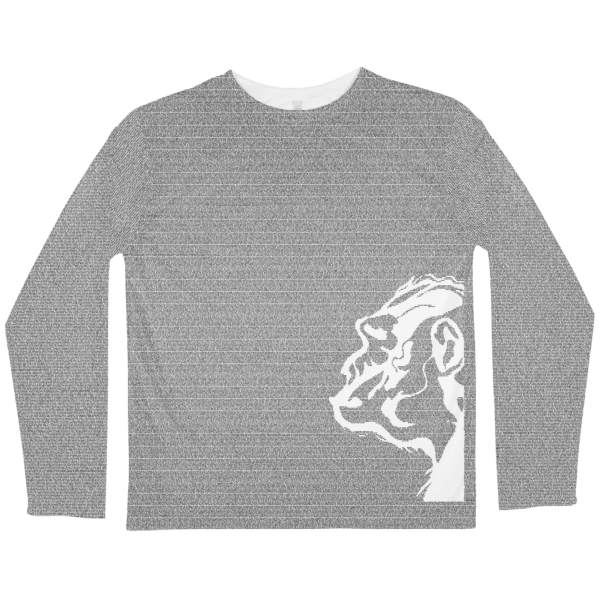 Product image 73