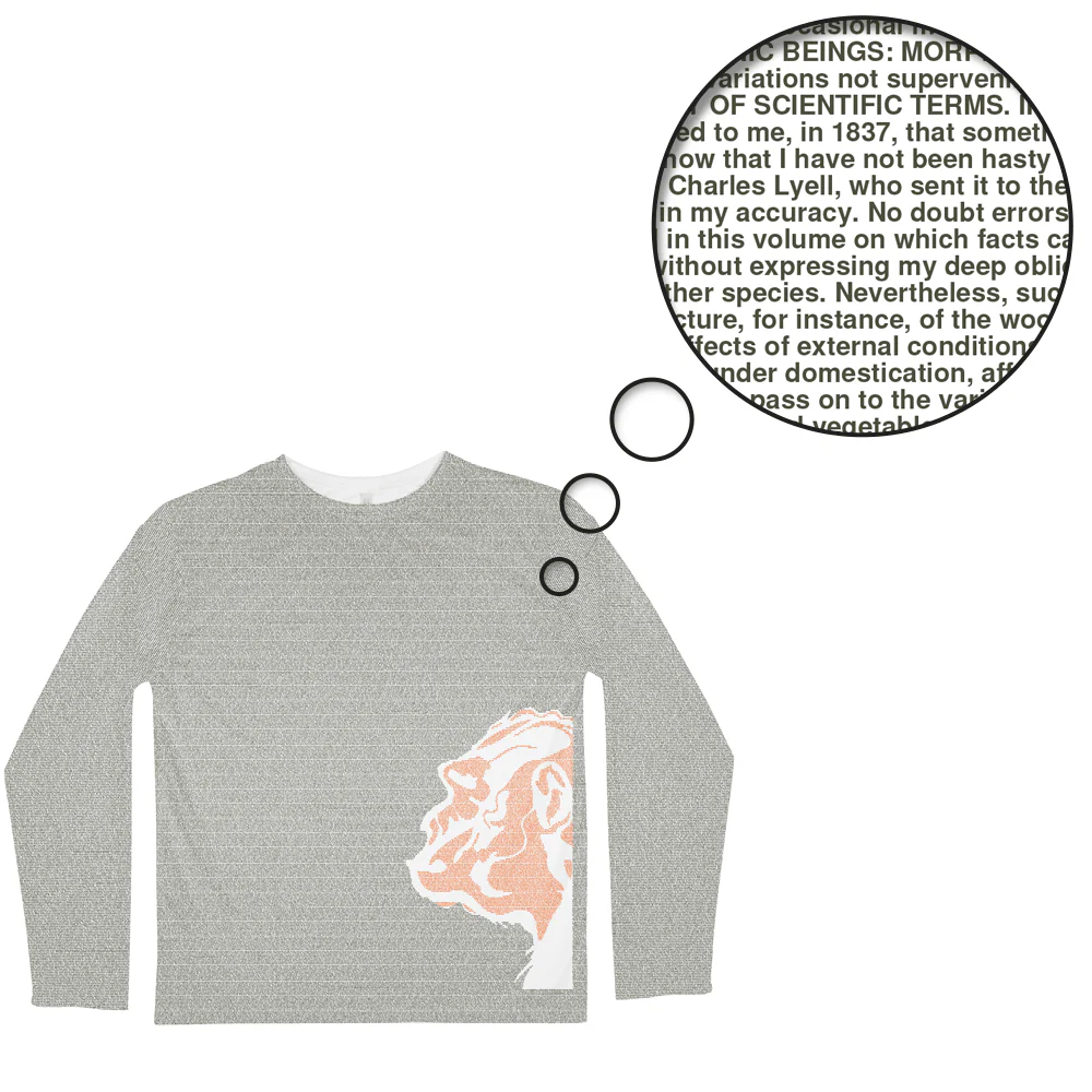 Product image 83