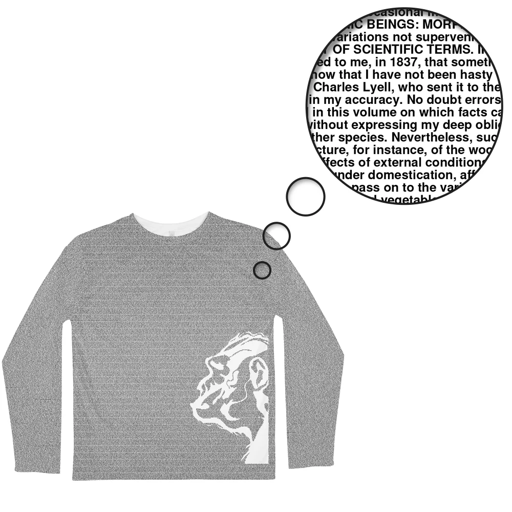 Product image 84