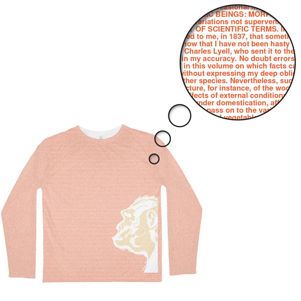 Product image 86
