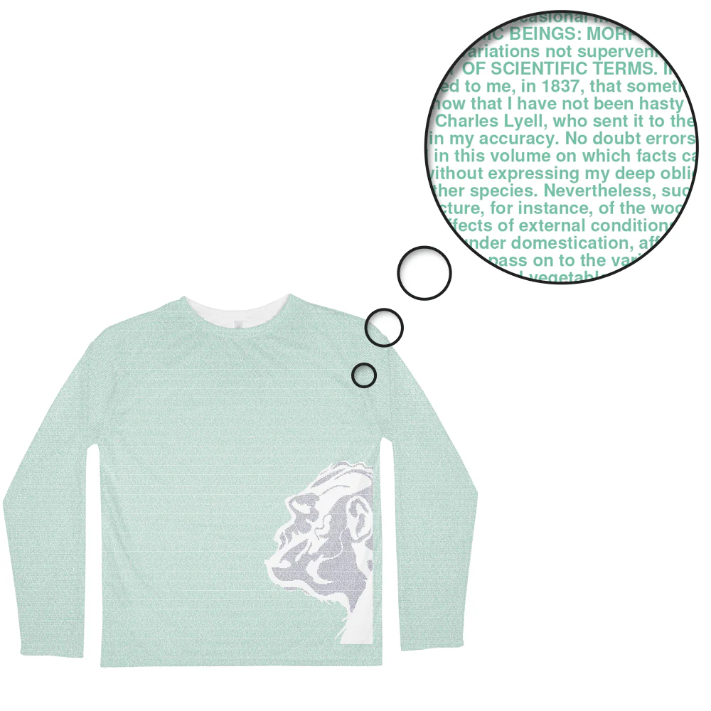 Product image 88