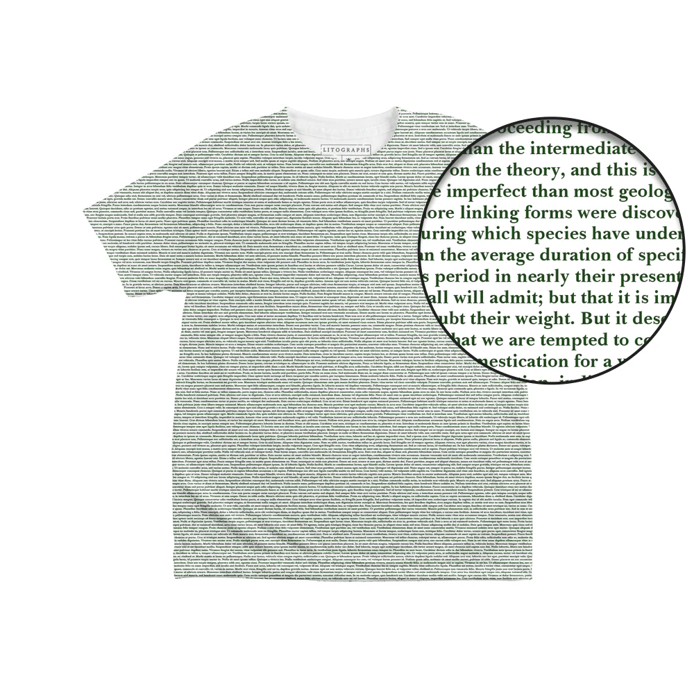 Product image 164