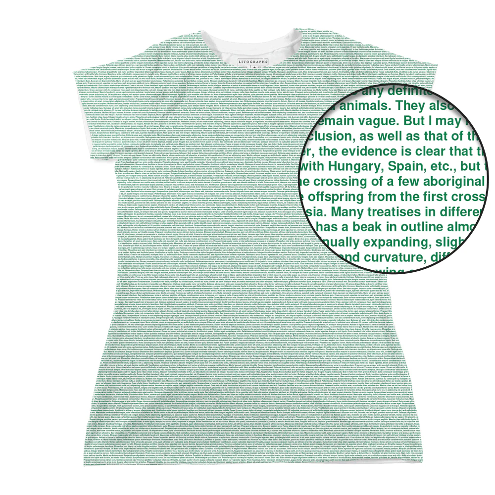 Product image 70