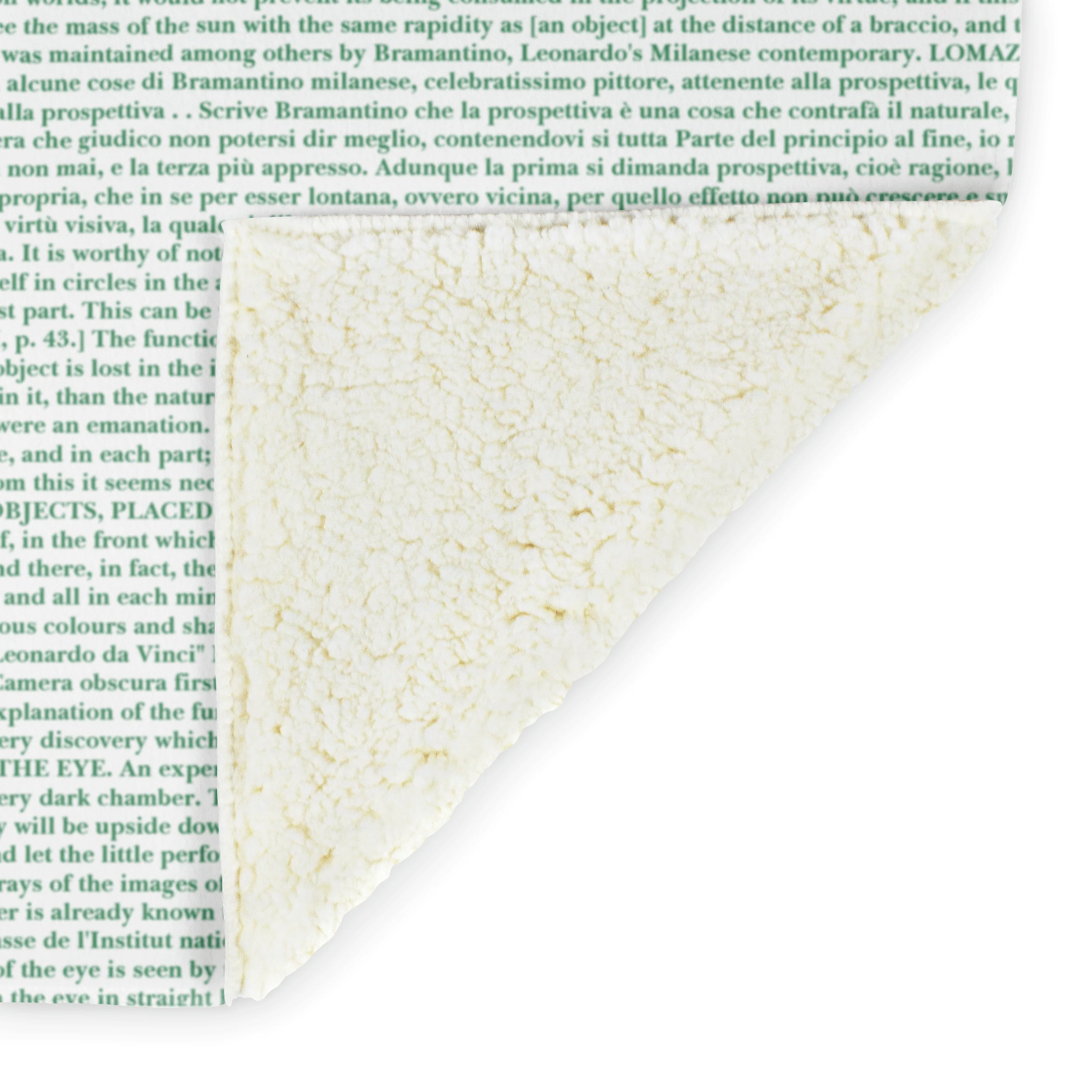 Product image 125