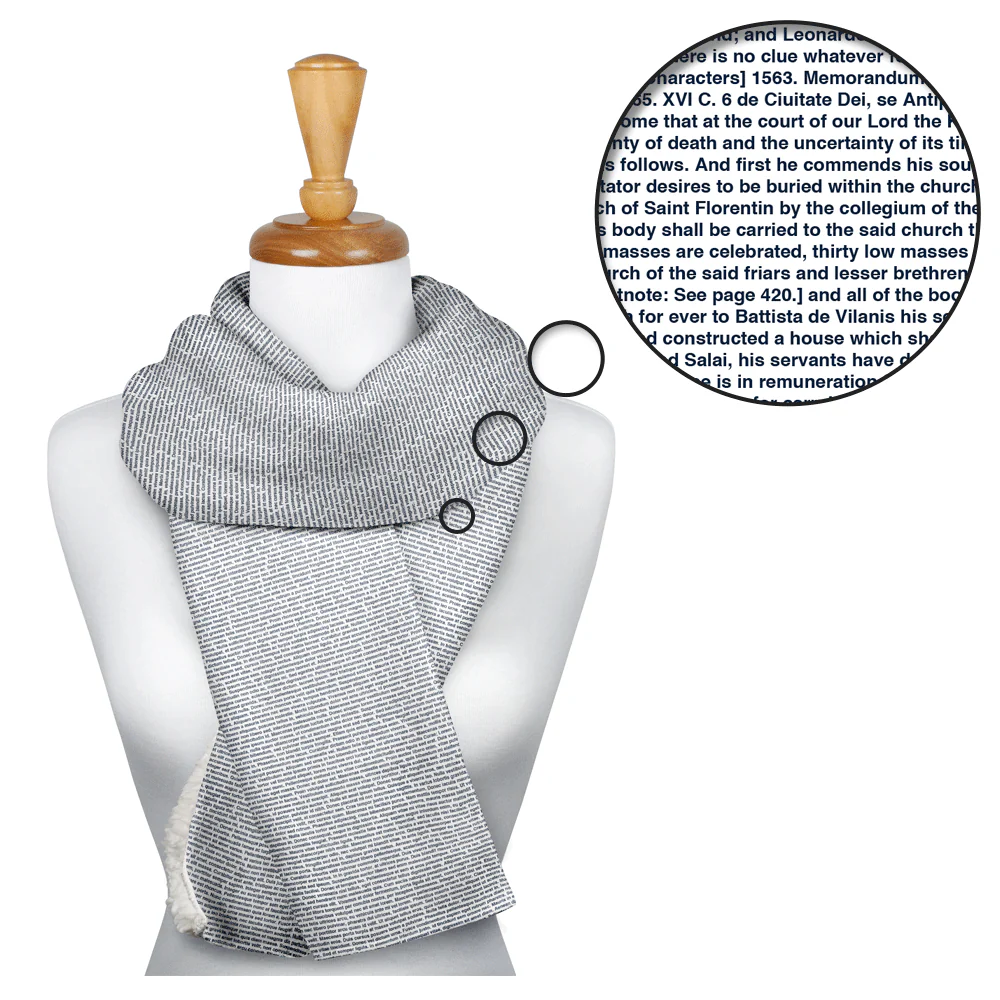 Product image 77