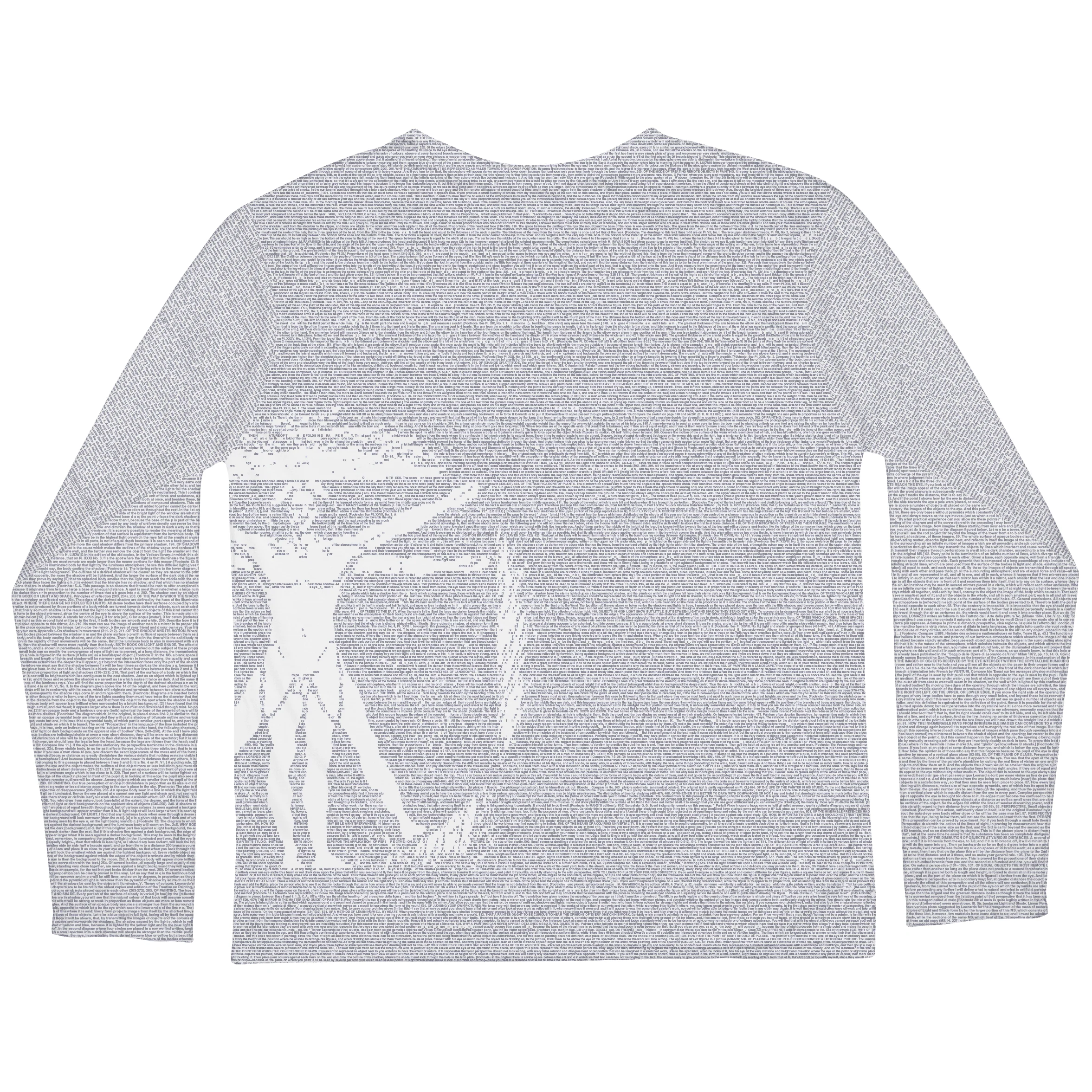 Product image 102